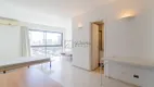 Foto 12 de Apartamento com 1 Quarto à venda, 58m² em Vila Olímpia, São Paulo