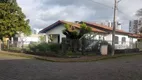 Foto 14 de Casa com 4 Quartos à venda, 300m² em São Leopoldo, Caxias do Sul