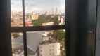 Foto 27 de Apartamento com 1 Quarto à venda, 35m² em Ilha do Leite, Recife