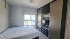 Foto 7 de Apartamento com 2 Quartos para alugar, 90m² em Alphaville Conde II, Barueri