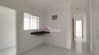 Foto 8 de Casa com 2 Quartos à venda, 75m² em Santa Maria, Santos