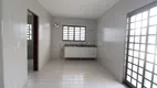 Foto 9 de Sobrado com 3 Quartos à venda, 152m² em Alto Ipiranga, Mogi das Cruzes