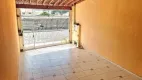 Foto 20 de Sobrado com 3 Quartos à venda, 252m² em Jardim dos Estados, Sorocaba