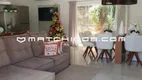 Foto 3 de Casa de Condomínio com 4 Quartos à venda, 360m² em Frade, Angra dos Reis