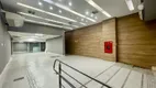 Foto 3 de Ponto Comercial para alugar, 380m² em Centro, Porto Alegre