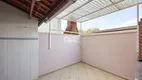 Foto 20 de Casa com 4 Quartos à venda, 138m² em Vila Pires, Santo André