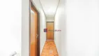 Foto 21 de Casa com 4 Quartos à venda, 180m² em Umuarama, Osasco