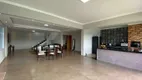 Foto 9 de Casa de Condomínio com 2 Quartos à venda, 580m² em Machadinho, Jarinu