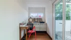 Foto 12 de Casa com 5 Quartos à venda, 528m² em Brooklin, São Paulo