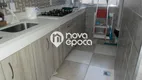 Foto 36 de Apartamento com 2 Quartos à venda, 65m² em Vila Isabel, Rio de Janeiro