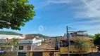Foto 30 de Casa com 3 Quartos à venda, 158m² em Quintino Bocaiúva, Rio de Janeiro