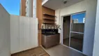 Foto 13 de Apartamento com 2 Quartos à venda, 57m² em Condominio Alta Vista, Valinhos