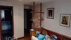 Foto 11 de Apartamento com 4 Quartos à venda, 272m² em Tijuca, Rio de Janeiro