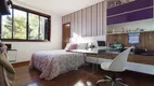 Foto 25 de Casa com 4 Quartos à venda, 700m² em Mangabeiras, Belo Horizonte