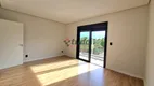 Foto 15 de Casa com 3 Quartos à venda, 143m² em Ouro Branco, Novo Hamburgo