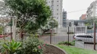 Foto 49 de Casa com 4 Quartos à venda, 265m² em Higienópolis, Porto Alegre