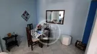 Foto 20 de Apartamento com 2 Quartos à venda, 64m² em Tanque, Rio de Janeiro