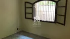 Foto 10 de Casa com 3 Quartos à venda, 152m² em Jardim América, São José dos Campos