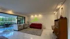 Foto 5 de Apartamento com 3 Quartos à venda, 243m² em Alphaville I, Salvador