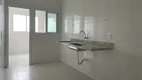Foto 24 de Apartamento com 2 Quartos à venda, 100m² em Vila Assunção, Praia Grande