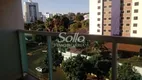 Foto 5 de Apartamento com 1 Quarto à venda, 40m² em Morada da Colina, Uberlândia