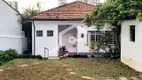 Foto 23 de Casa com 3 Quartos à venda, 168m² em Campo Belo, São Paulo