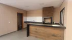 Foto 3 de Casa com 3 Quartos à venda, 250m² em Vila Preciosa, Cabreúva
