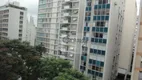 Foto 4 de Apartamento com 4 Quartos para venda ou aluguel, 209m² em Higienópolis, São Paulo