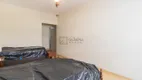 Foto 25 de Apartamento com 5 Quartos para alugar, 210m² em Pinheiros, São Paulo