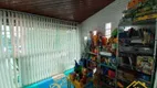Foto 24 de Sobrado com 3 Quartos à venda, 168m² em Parque São Vicente, Mauá