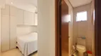 Foto 9 de Apartamento com 3 Quartos à venda, 93m² em Boqueirão, Santos