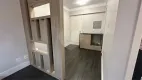 Foto 8 de Sala Comercial à venda, 40m² em Alto da Lapa, São Paulo