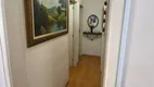 Foto 5 de Apartamento com 3 Quartos à venda, 76m² em Jardim Guanabara, Rio de Janeiro