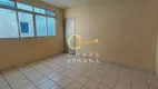 Foto 2 de Apartamento com 2 Quartos à venda, 65m² em Gonzaga, Santos