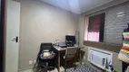 Foto 11 de Apartamento com 2 Quartos à venda, 52m² em Campo Grande, Rio de Janeiro