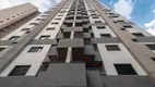 Foto 2 de Apartamento com 3 Quartos à venda, 109m² em Jardim São Paulo, São Paulo