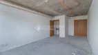 Foto 5 de Sala Comercial para alugar, 34m² em Passo da Areia, Porto Alegre