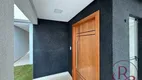 Foto 3 de Sobrado com 3 Quartos à venda, 274m² em Jardim Atlântico, Goiânia