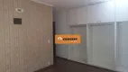 Foto 10 de Imóvel Comercial com 3 Quartos para alugar, 400m² em Centro, Suzano