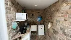 Foto 24 de Casa de Condomínio com 3 Quartos à venda, 200m² em Ipanema, Rio de Janeiro