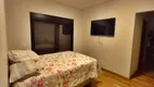 Foto 13 de Casa de Condomínio com 3 Quartos à venda, 168m² em Loteamento Reserva da Mata, Jundiaí