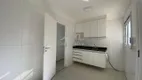 Foto 52 de Apartamento com 3 Quartos à venda, 92m² em Vila Mariana, São Paulo