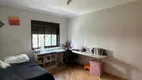 Foto 30 de Apartamento com 4 Quartos à venda, 172m² em Chácara Klabin, São Paulo