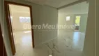 Foto 2 de Apartamento com 3 Quartos à venda, 153m² em Panazzolo, Caxias do Sul