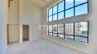 Foto 2 de Sala Comercial à venda, 95m² em Moinhos de Vento, Porto Alegre