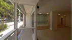 Foto 17 de Ponto Comercial para alugar, 31m² em Pinheiros, São Paulo