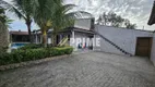 Foto 33 de Casa com 3 Quartos à venda, 250m² em Agenor de Campos, Mongaguá