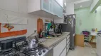 Foto 12 de Apartamento com 2 Quartos à venda, 66m² em Vila Mariana, São Paulo