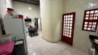 Foto 11 de Casa com 2 Quartos à venda, 150m² em Ceilandia Sul, Brasília