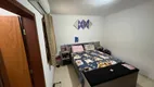 Foto 30 de Casa de Condomínio com 3 Quartos à venda, 360m² em Jardim Ibiti do Paco, Sorocaba